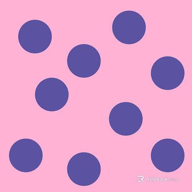 geometric line texture