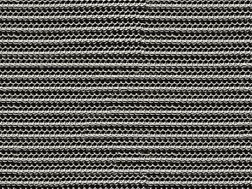 Striped Fabric texture (ID:ffaeg31856)