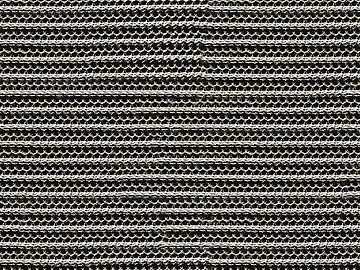 Striped Fabric texture (ID:ffaeg31856)