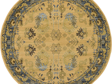 Classical classic carpet texture (ID:ffaef1422)
