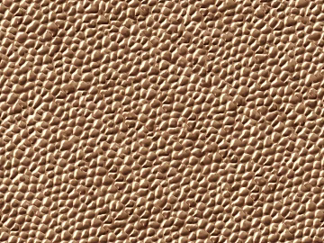 Coarse-grain leather texture (ID:ffaeg60243)