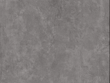 Cement texture (ID:ffach604256)