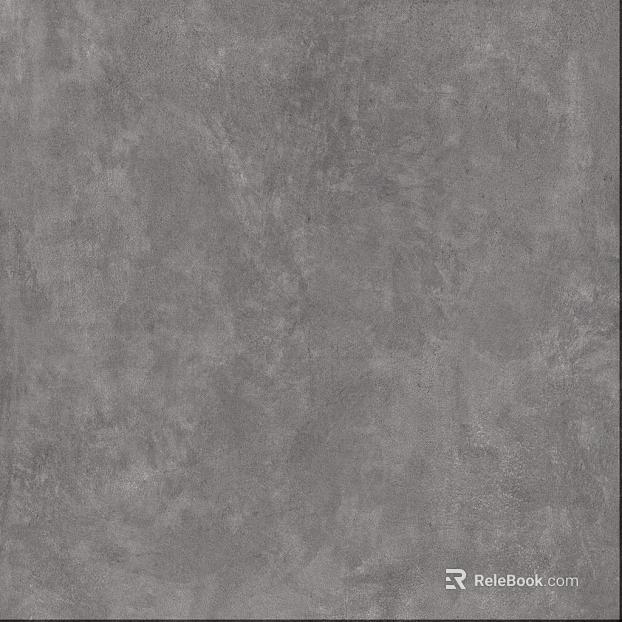 Cement texture