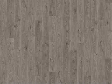 Wood Flooring texture (ID:ffabg96109)