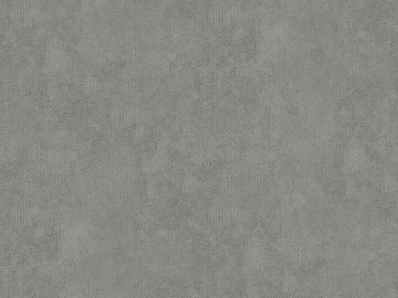 Grey Plain Fabric Wall Soft Bag texture (ID:ffaeh958732)