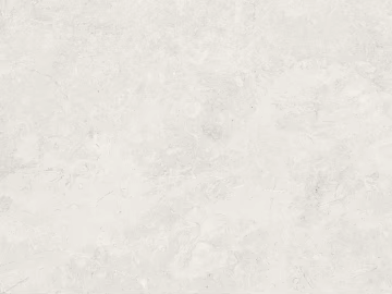 Plain Tile texture (ID:ffacg12965)
