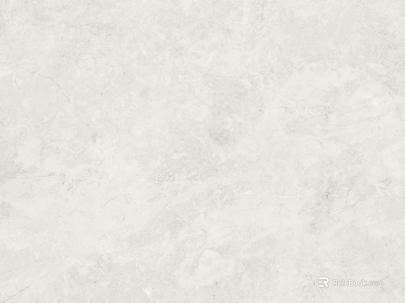 Plain Tile texture