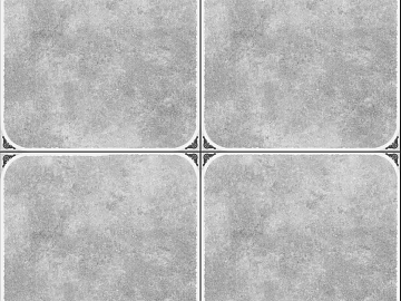 Antique tile gray antique tile texture (ID:ffaeg81332)