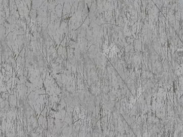 Scratch metal texture (ID:ffajg77623)