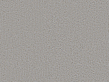 Outdoor wall texture (ID:ffajf2447)