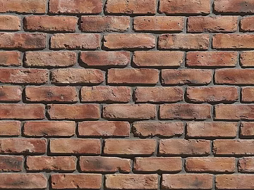 Brick wall texture (ID:ffach922735)