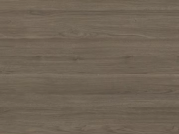 wood grain seamless texture (ID:ffagg36253)