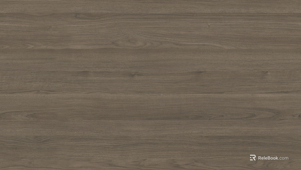 wood grain seamless texture