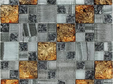 Mosaic texture (ID:ffagg96002)