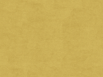 plain cloth texture (ID:ffaeg43608)