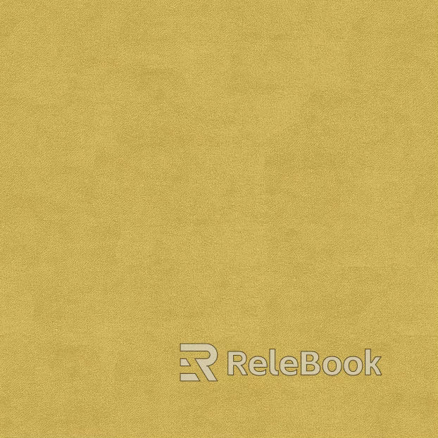 plain cloth texture