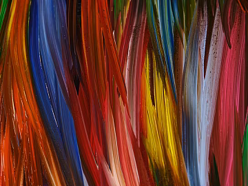 Paint wall texture (ID:ffaeg22633)