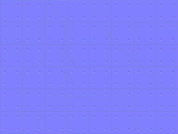 Stone Bump Map texture (ID:ffaaf6765)
