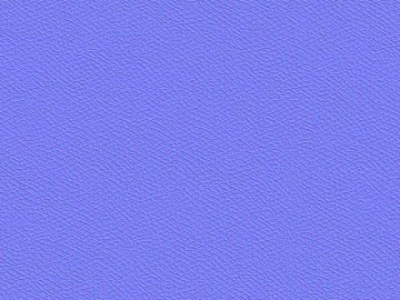 Normal Bump texture (ID:ffach621691)