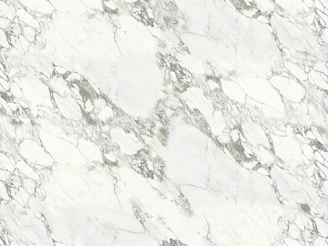 Marble texture (ID:ffaeg64332)