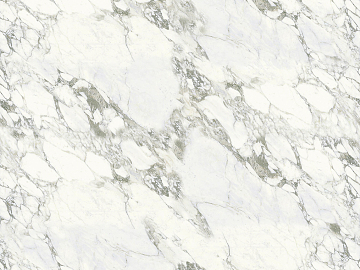 Marble texture (ID:ffaeg64332)