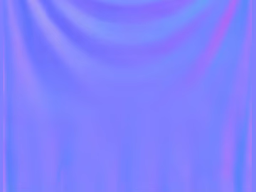 Colorful gradient silk background decoration texture (ID:ffaeh076876)