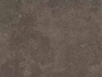 Antique Brick texture (ID:ffacg25135)