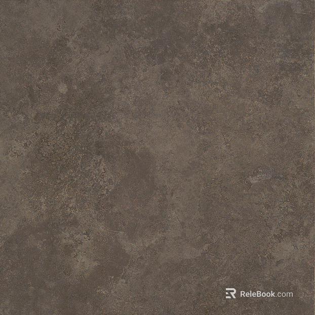 Antique Brick texture
