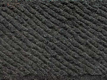 black rubble texture (ID:ffabg62127)