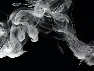 Smoke texture (ID:ffabg45472)