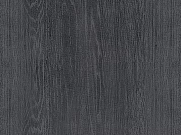 Wood grain texture (ID:ffacg94477)