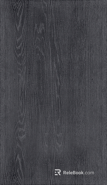 Wood grain texture