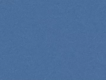 Plain Wallpaper texture (ID:ffagg53734)