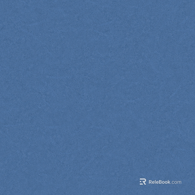 Plain Wallpaper texture