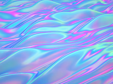 laser film texture (ID:ffacg97333)