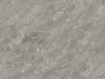 mesh pattern marble texture (ID:ffaag05672)