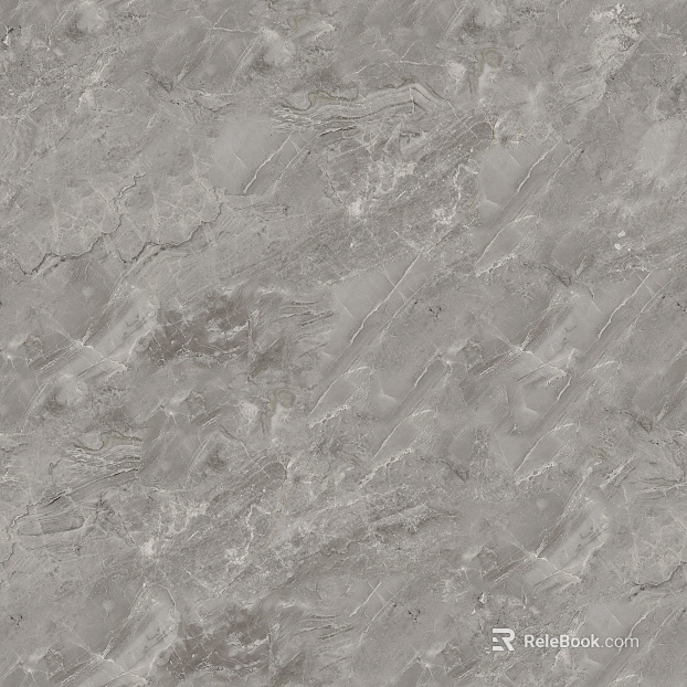 mesh pattern marble texture