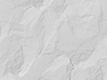 Marble texture (ID:ffajg40277)