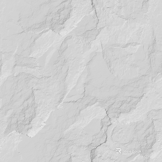 Marble texture
