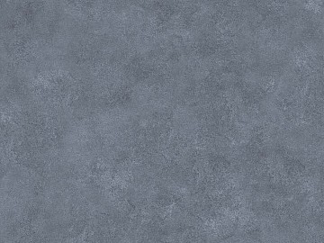 Mud texture (ID:ffabg40128)