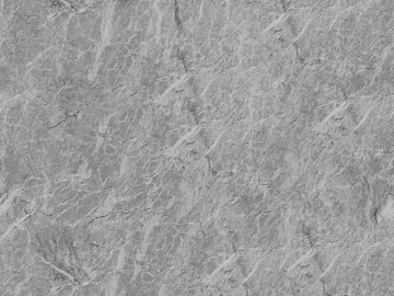 Mesh Marble Seamless texture (ID:ffagg37554)