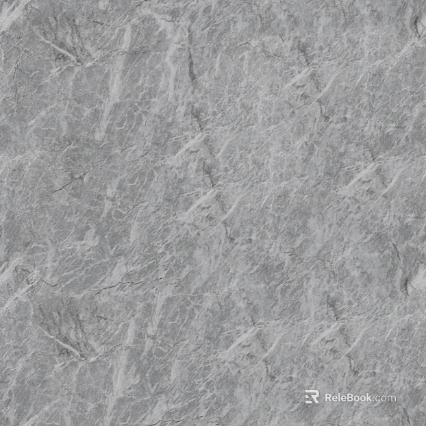 Mesh Marble Seamless texture