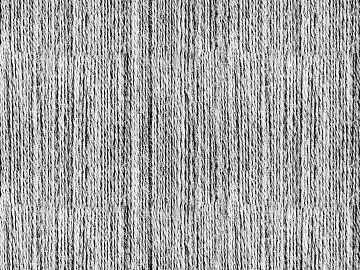 Hemp rope texture (ID:ffacg71756)