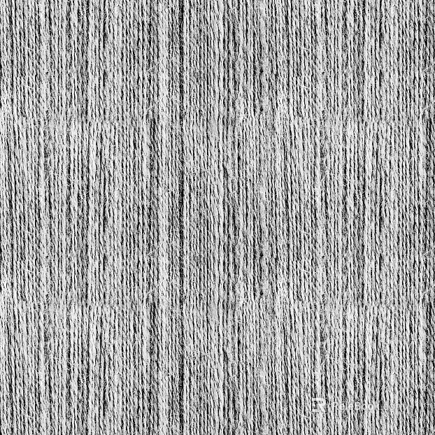 Hemp rope texture