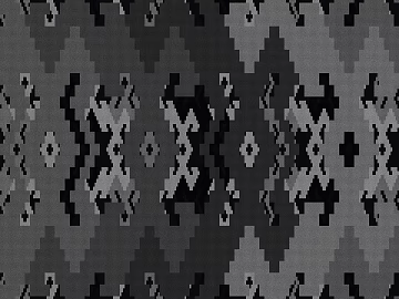 Black and White Bump texture (ID:ffagg01468)