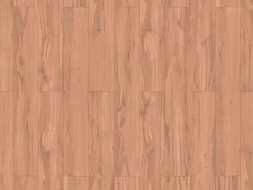 wood grain wood floor texture (ID:ffajf1469)