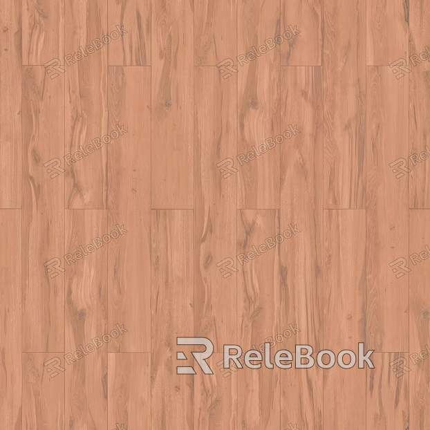 wood grain wood floor texture