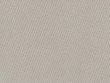 plain cloth texture (ID:ffaag39107)