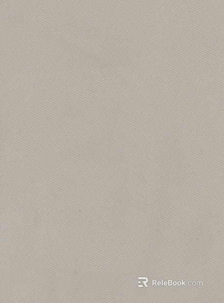 plain cloth texture