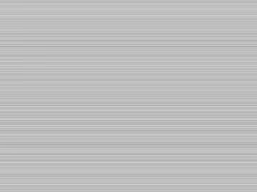 brushed metal texture (ID:ffagf0005)